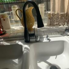 Beautiful-faucet-replacement-in-Tracy-CA 0